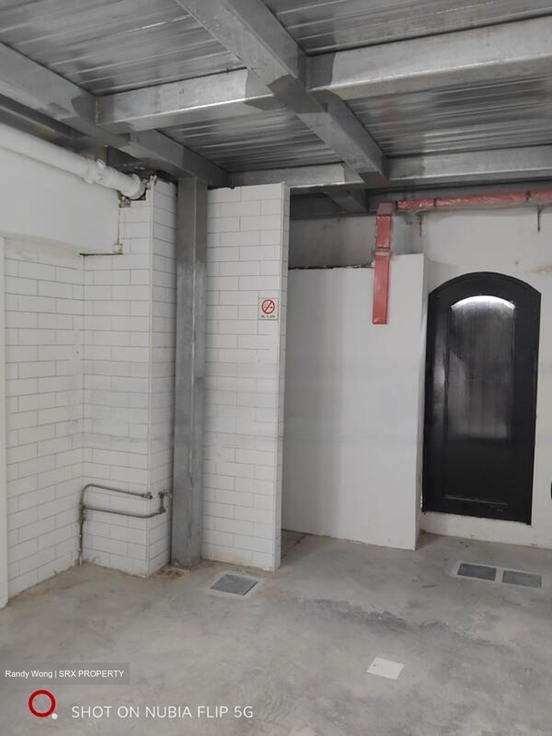 Banda Street (D1), Retail #451349081